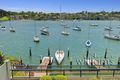 Property photo of 2/22 Drummoyne Avenue Drummoyne NSW 2047