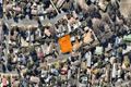 Property photo of 3 Hiles Place Kambah ACT 2902