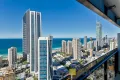 Property photo of 2362/9 Ferny Avenue Surfers Paradise QLD 4217