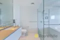 Property photo of 2362/9 Ferny Avenue Surfers Paradise QLD 4217