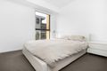 Property photo of 310/40 Altona Street Kensington VIC 3031