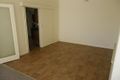 Property photo of 8 Harrison Crescent Risdon Park SA 5540