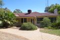 Property photo of 8 Harrison Crescent Risdon Park SA 5540