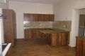 Property photo of 8 Harrison Crescent Risdon Park SA 5540
