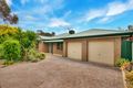 Property photo of 29 Krieg Road Evanston Park SA 5116