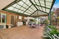 Property photo of 29 Krieg Road Evanston Park SA 5116