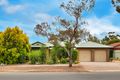 Property photo of 29 Krieg Road Evanston Park SA 5116