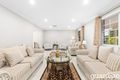 Property photo of 109 Ridgecrop Drive Castle Hill NSW 2154