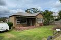Property photo of 84 Westbourne Avenue Thirlmere NSW 2572