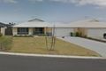 Property photo of 3 Abington Avenue Baldivis WA 6171