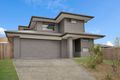 Property photo of 17 Allington Circuit Maudsland QLD 4210