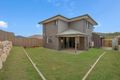 Property photo of 17 Allington Circuit Maudsland QLD 4210