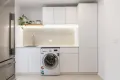 Property photo of 18 Nottingham Avenue Somerville VIC 3912