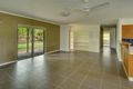 Property photo of 9 Jane Street Palmwoods QLD 4555