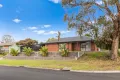 Property photo of 18 Nottingham Avenue Somerville VIC 3912