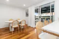 Property photo of 18 Nottingham Avenue Somerville VIC 3912