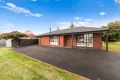 Property photo of 18 Nottingham Avenue Somerville VIC 3912