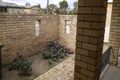 Property photo of 3 Mack Street West Tamworth NSW 2340