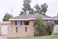 Property photo of 3 Mack Street West Tamworth NSW 2340