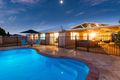 Property photo of 1 Mount Park Way Canning Vale WA 6155