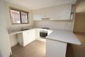 Property photo of 20/11 Julian Place Yass NSW 2582