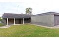 Property photo of 23 Colrene Drive Nerang QLD 4211