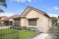 Property photo of 6 Gannon Street Tempe NSW 2044