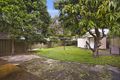 Property photo of 6 Gannon Street Tempe NSW 2044