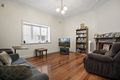 Property photo of 6 Gannon Street Tempe NSW 2044