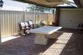 Property photo of 8 Knox Street Glenmore Park NSW 2745