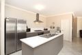 Property photo of 545 Needham Road Wooroloo WA 6558