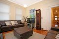 Property photo of 53 Smith Street Manly NSW 2095