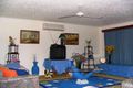 Property photo of 102 Framara Drive Kelso QLD 4815