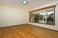 Property photo of 3 Wiggins Place Concord NSW 2137