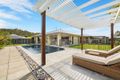 Property photo of 12 Paperbark Place Mudjimba QLD 4564