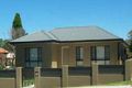 Property photo of 536 Box Road Jannali NSW 2226