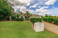 Property photo of 17 Bedford Crescent Mudgeeraba QLD 4213