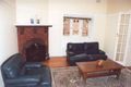 Property photo of 15 Gale Street Ryde NSW 2112