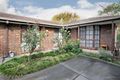 Property photo of 2/82 Leeds Street Doncaster East VIC 3109
