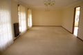 Property photo of 2 Messenger Street Windradyne NSW 2795