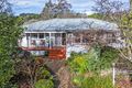 Property photo of 3 Gardiner Crescent Blackheath NSW 2785
