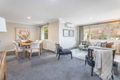Property photo of 3 Gardiner Crescent Blackheath NSW 2785