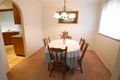 Property photo of 42 Gilbert Crescent Kings Langley NSW 2147