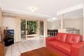 Property photo of 1/41-43 Shirley Street Byron Bay NSW 2481