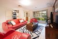 Property photo of 17 Whernside Drive Wodonga VIC 3690