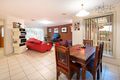 Property photo of 17 Whernside Drive Wodonga VIC 3690