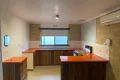 Property photo of 3/32A Victoria Street Eaglehawk VIC 3556