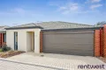 Property photo of 6/37 Sixth Road Armadale WA 6112