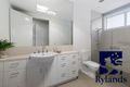 Property photo of 62/2-6 Malmsbury Street Kew VIC 3101