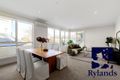 Property photo of 62/2-6 Malmsbury Street Kew VIC 3101